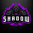 _98shadow98_