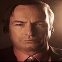 melhorchamarosaulo