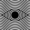 illusionary3000 avatar