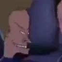 .hx1.