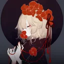 kun_0724.