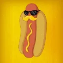 Аватар sosisochka_soso