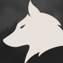 mosnipesv2#2252's avatar