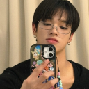 jkselene#0