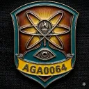 naggetr_94366