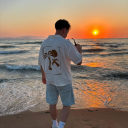 Discord Avatar