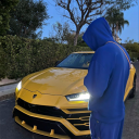 Discord Avatar