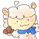 tetherfy