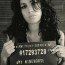 avatar 𝒩ナティ