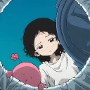 d4nny_530_09266 avatar