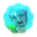 realmichaelafton