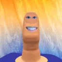 thombneil