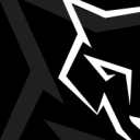 cyberwolf_ru's Avatar