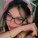 gegekill avatar