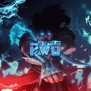 th3.breaker