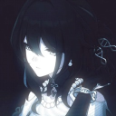 avatar ˙˚ 𓆩 ♡ﾟ･*:.𝕁𝕚𝕒 .:*･♡ﾟ𓆪 ˚˙