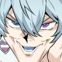 genmukumotori