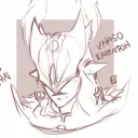 Vhaso's Avatar