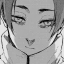 lucasxd0497_62290 avatar