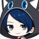 puppynon.