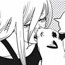 puppynon.