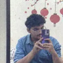 mrsarkariji