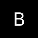 bleefy
