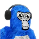 clixer_gtag