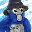gtag_orchid