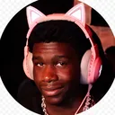 orchid_boi