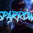 .sparrows1