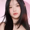 reyduhh_
