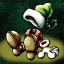 whitekirby9