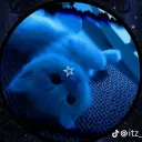 .xinterstellarx.