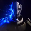 deshthewraith