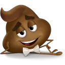 smashito_skins avatar