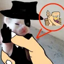 the_machine_stu avatar