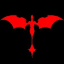 _aregoth_