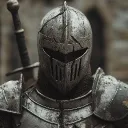 nxelthor