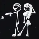 2001