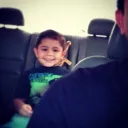 rb_ari_
