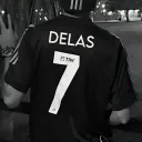 ibiza_6969