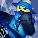 bluedzw