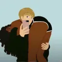 therealestryan
