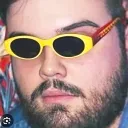 ibai_hd