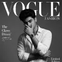 adarsh.og
