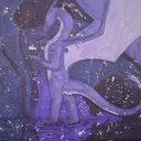 Julesthemighty💙🩵🤍💛🧡's Discord avatar
