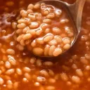 ||Julesthemighty||'s Discord avatar