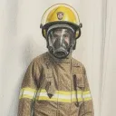 freddbear1981
