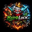 bad_luck1m